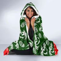 guam-christmas-hooded-blanket-felis-pusgua-tropical-xmas-patterns