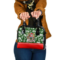 guam-christmas-shoulder-handbag-felis-pusgua-tropical-xmas-patterns