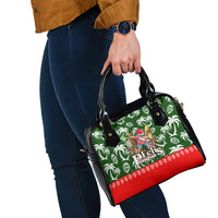 guam-christmas-shoulder-handbag-felis-pusgua-tropical-xmas-patterns