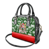 guam-christmas-shoulder-handbag-felis-pusgua-tropical-xmas-patterns