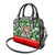 guam-christmas-shoulder-handbag-felis-pusgua-tropical-xmas-patterns