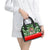 guam-christmas-shoulder-handbag-felis-pusgua-tropical-xmas-patterns