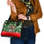 guam-christmas-shoulder-handbag-felis-pusgua-tropical-xmas-patterns