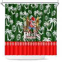 guam-christmas-shower-curtain-felis-pusgua-tropical-xmas-patterns