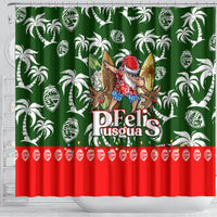 guam-christmas-shower-curtain-felis-pusgua-tropical-xmas-patterns