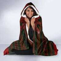 meri-kirihimete-new-zealand-hooded-blanket-christmas-kiwi-maori