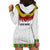 Egyptian Horus Hoodie Dress Gods of Egypt - Wonder Print Shop