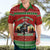 its-not-christmas-unil-hans-gruber-falls-from-nakatomi-plaza-hawaiian-shirt-xmas-eve-1988