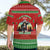 its-not-christmas-unil-hans-gruber-falls-from-nakatomi-plaza-hawaiian-shirt-xmas-eve-1988