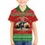 It's Not Christmas Unil Hans Gruber Falls From Nakatomi Plaza Hawaiian Shirt Xmas Eve 1988 - Wonder Print Shop