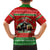 It's Not Christmas Unil Hans Gruber Falls From Nakatomi Plaza Hawaiian Shirt Xmas Eve 1988 - Wonder Print Shop