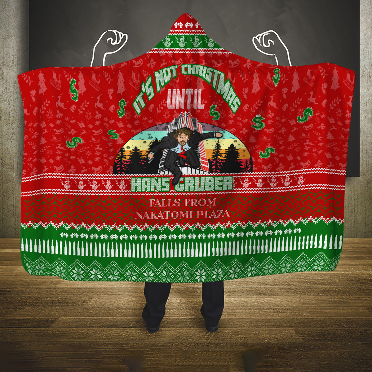 its-not-christmas-unil-hans-gruber-falls-from-nakatomi-plaza-hooded-blanket-xmas-eve-1988