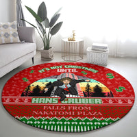 its-not-christmas-unil-hans-gruber-falls-from-nakatomi-plaza-round-carpet-xmas-eve-1988