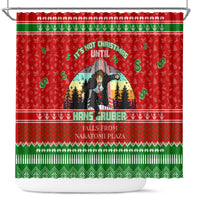 its-not-christmas-unil-hans-gruber-falls-from-nakatomi-plaza-shower-curtain-xmas-eve-1988