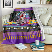 nakatomi-plaza-christmas-party-1988-blanket-dj-satan-claus