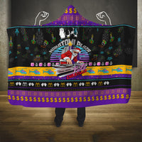 nakatomi-plaza-christmas-party-1988-hooded-blanket-dj-satan-claus