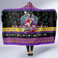 nakatomi-plaza-christmas-party-1988-hooded-blanket-dj-satan-claus