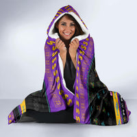 nakatomi-plaza-christmas-party-1988-hooded-blanket-dj-satan-claus