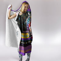 nakatomi-plaza-christmas-party-1988-hooded-blanket-dj-satan-claus