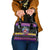 nakatomi-plaza-christmas-party-1988-shoulder-handbag-dj-satan-claus