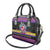 nakatomi-plaza-christmas-party-1988-shoulder-handbag-dj-satan-claus
