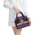 nakatomi-plaza-christmas-party-1988-shoulder-handbag-dj-satan-claus