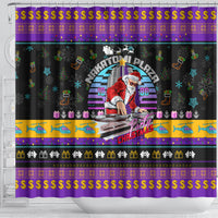 nakatomi-plaza-christmas-party-1988-shower-curtain-dj-satan-claus