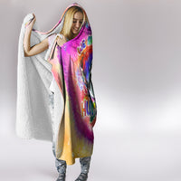we-are-all-human-lgbt-hooded-blanket-skull-tie-dye