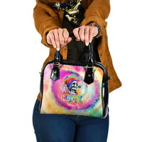 we-are-all-human-lgbt-shoulder-handbag-skull-tie-dye