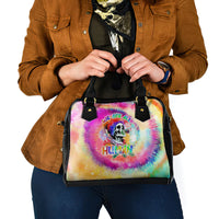 we-are-all-human-lgbt-shoulder-handbag-skull-tie-dye
