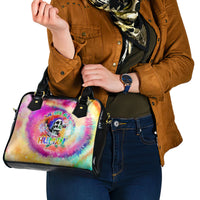 we-are-all-human-lgbt-shoulder-handbag-skull-tie-dye