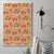 Day of the Dead Canvas Wall Art Sugar Skulls - Wonder Print Shop