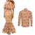 day-of-the-dead-couples-matching-mermaid-dress-and-long-sleeve-button-shirt-sugar-skulls