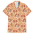 Day of the Dead Family Matching Long Sleeve Bodycon Dress and Hawaiian Shirt Sugar Skulls - Wonder Print Shop