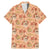 Day of the Dead Family Matching Mermaid Dress and Hawaiian Shirt Sugar Skulls - Wonder Print Shop