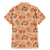 Day of the Dead Family Matching Mermaid Dress and Hawaiian Shirt Sugar Skulls - Wonder Print Shop