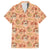 Day of the Dead Family Matching Short Sleeve Bodycon Dress and Hawaiian Shirt Sugar Skulls - Wonder Print Shop
