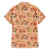 Day of the Dead Family Matching Short Sleeve Bodycon Dress and Hawaiian Shirt Sugar Skulls - Wonder Print Shop