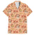 Day of the Dead Hawaiian Shirt Sugar Skulls - Wonder Print Shop