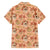 Day of the Dead Hawaiian Shirt Sugar Skulls - Wonder Print Shop