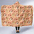 day-of-the-dead-hooded-blanket-sugar-skulls