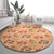 day-of-the-dead-round-carpet-sugar-skulls