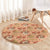 day-of-the-dead-round-carpet-sugar-skulls