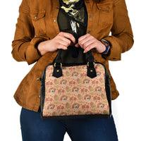 day-of-the-dead-shoulder-handbag-sugar-skulls
