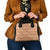 day-of-the-dead-shoulder-handbag-sugar-skulls