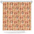 day-of-the-dead-shower-curtain-sugar-skulls