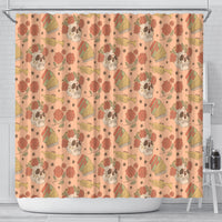 day-of-the-dead-shower-curtain-sugar-skulls