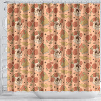 day-of-the-dead-shower-curtain-sugar-skulls