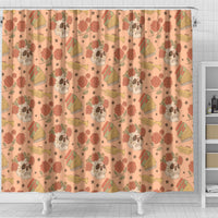 day-of-the-dead-shower-curtain-sugar-skulls