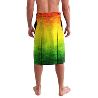 The Real Legend Bob Lavalava African Jamaica Reggae - Wonder Print Shop